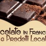 Cioccolato in Franciacorta