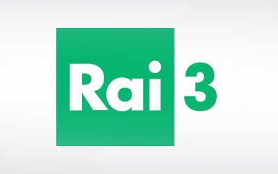 Una Vita Rara racconta la sua storia a Rai 3