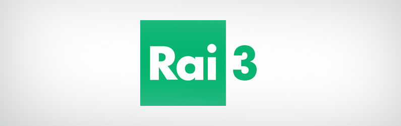 Una Vita Rara racconta la sua storia a Rai 3