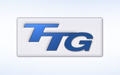 TG Teletutto: Tre cuori per una “Vita Rara”