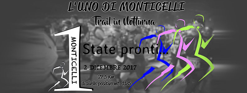 Uno di Monticelli 2017