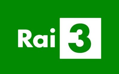 Una Vita Rara racconta i suoi progetti a Rai 3