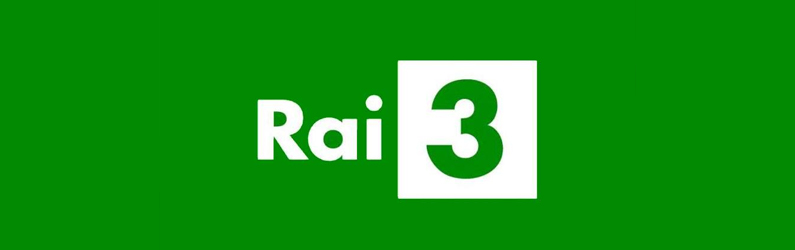 Una Vita Rara racconta i suoi progetti a Rai 3