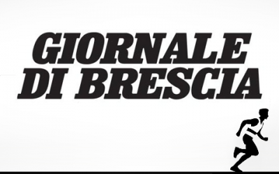 700 chilometri per un messaggio di speranza