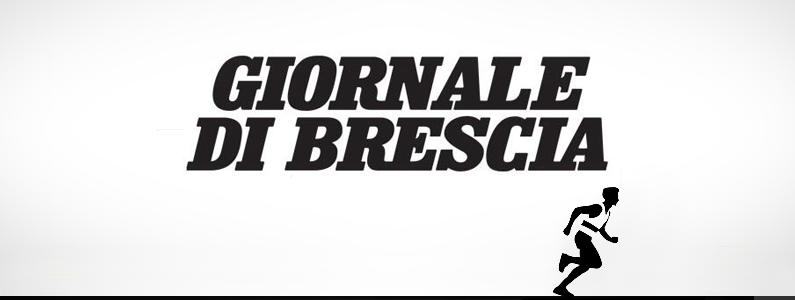 700 chilometri per un messaggio di speranza