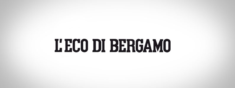 Il sogno di Sala, di corsa a Roma da Francesco